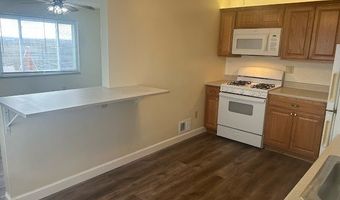 1823 Texas Ave, West Mifflin, PA 15122