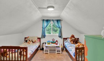24805 N Cedar Mountain Rd, Athol, ID 83801