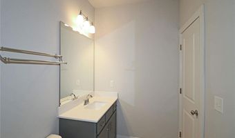 2163 Wiggins Walk, Atlanta, GA 30316