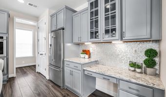 3709 CELESTE BRUCE Cir, Bowie, MD 20721