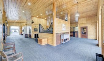 33 Kappus Rd, Alexandria Twp., NJ 08848