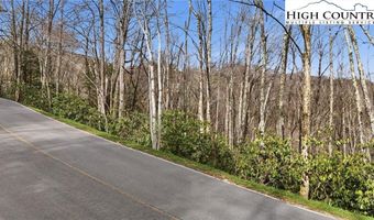 Homesite 128 Elk River Parkway, Banner Elk, NC 28604