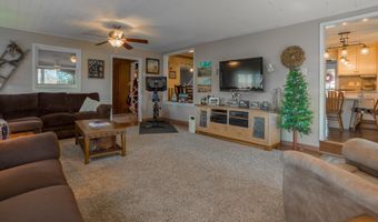 14930 BLANCHARD Rd, Bridgeville, DE 19933