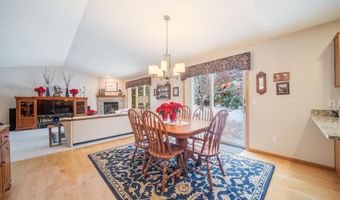 W6063 STRAWFLOWER Drive, Appleton, WI 54915