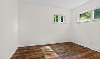 1911 45TH St S, Wisconsin Rapids, WI 54494