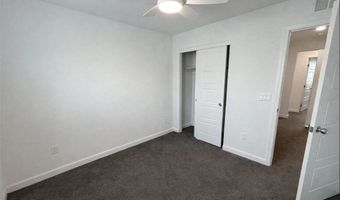 3447 Grecian Queen Ave, Las Vegas, NV 89106