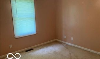 1128 Brookside Ct, Avon, IN 46123