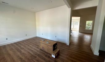 470 Somerset Dr, Appomattox, VA 24522