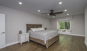 363 Langford Rd, Blythewood, SC 29016