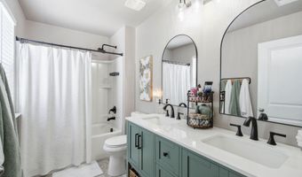 4891 Tidal Walk Dr, Beaufort, SC 29907