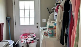 1406 Hillcrest Rd, Bedford, IN 47421