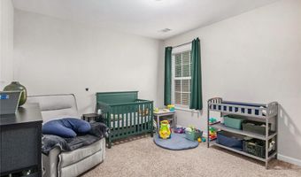 752 Dawn Pl, Alto, GA 30510