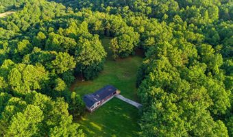 70 Resurrection Rd, Beattyville, KY 41311