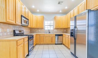 395 Robert H Bradley Dr, Alamogordo, NM 88310