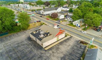 1883 Mineral Spring Ave, North Providence, RI 02904