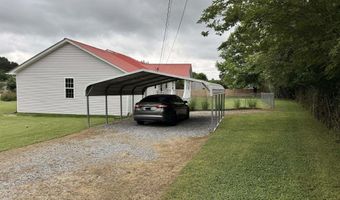 70 Damien Dr, Albertville, AL 35951