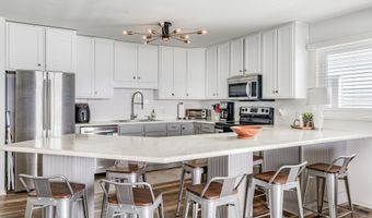 80 LN 325 Lake James B-2, Angola, IN 46703