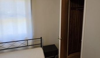 5059 Western Tpke 1, Altamont, NY 12009