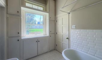 115 W 18th St, Ada, OK 74820