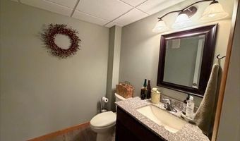 1151 Whitman St, Allentown, PA 18104