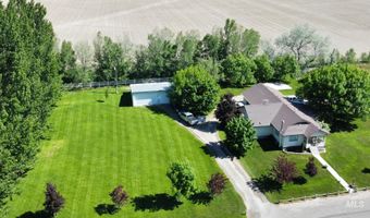 486 W 45 N, Burley, ID 83318