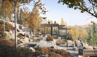 Tbd Tiehack Road, Aspen, CO 81611