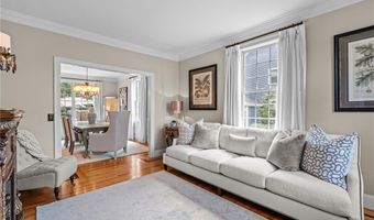 470 Sylvan Ct, North Kingstown, RI 02874