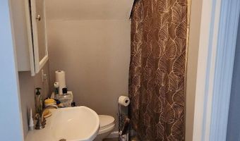 1204 River Rd, Belmar, NJ 07719