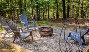 309 MILLER Rd, Basye, VA 22810