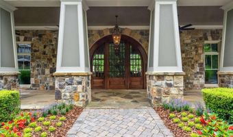 89 Batten Board Way, Woodstock, GA 30189