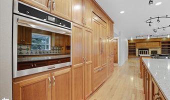 12900 Monterey Cir, Anchorage, AK 99516