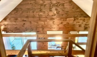 95 Sunset Shore Dr, Alton, NH 03810