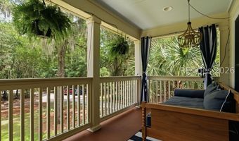70 Foreman Hill Rd, Bluffton, SC 29910