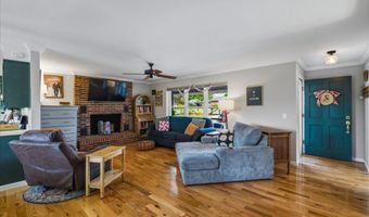 145 County Road 550, Athens, TN 37303