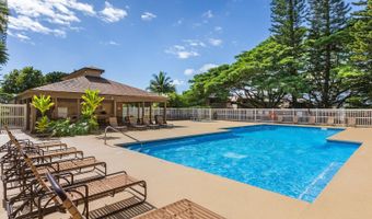 46-081 Konohiki St 3533, Kaneohe, HI 96744