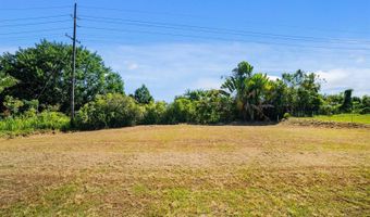 27-2466 Kahala Pl, Hilo, HI 96720