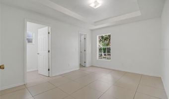 712 VIRGINIA Ave, Auburndale, FL 33823