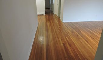 434 N Leh St, Allentown, PA 18104
