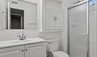 4060 Alto, Oceanside, CA 92056