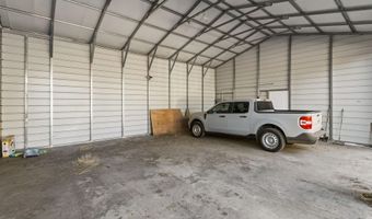 21910 Rickard Rd, Bend, OR 97702