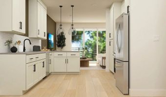 12256 SW Trask St, Beaverton, OR 97007