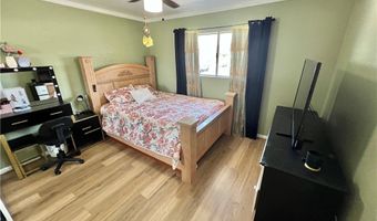 421 Courtney Ln, Las Vegas, NV 89107