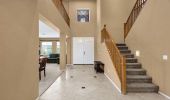 3026 W WALDEN Dr, Anthem, AZ 85086