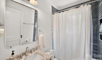 1717 Nassau Blvd, Charlotte, NC 28205
