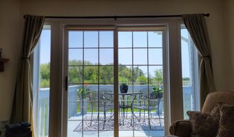 166 Long Rapids Rd, Alpena, MI 49707
