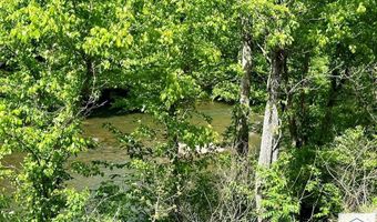 0 Sunset Dr, Bassett, VA 24055
