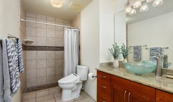 92-1481 Aliinui Dr 19D, Kapolei, HI 96707