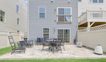 16625 TORTOLA Dr, Accokeek, MD 20607