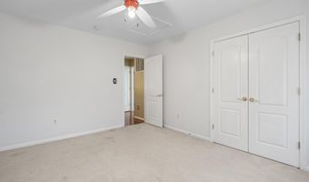 18403 CLEAR SMOKE Rd, Boyds, MD 20841