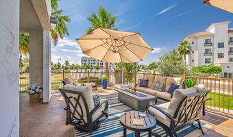 2511 W Queen Creek Rd 170, Chandler, AZ 85248